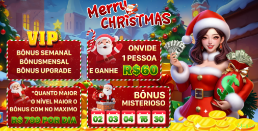 App 7jogos para Android e iOS - download grátis