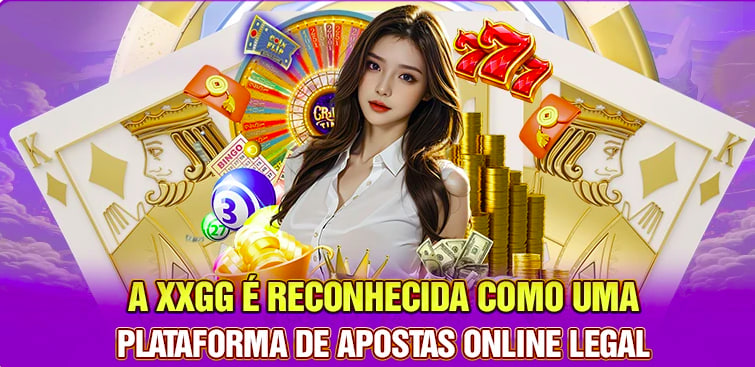 Download app 7jogos Android iOS