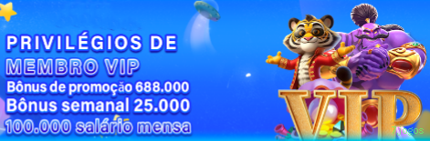 Download app 7jogos Android iOS