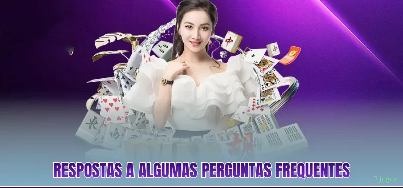 Slots no app 7jogos mobile