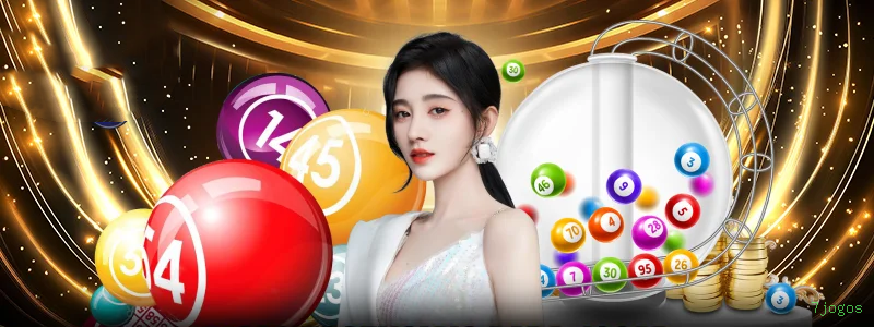 Slots no app 7jogos mobile