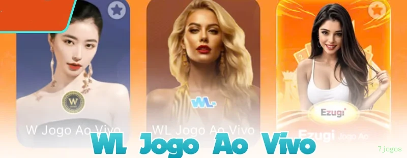 Conta 7jogos sincronizada site e app