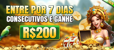 Desempenho do app 7jogos em diferentes aparelhos