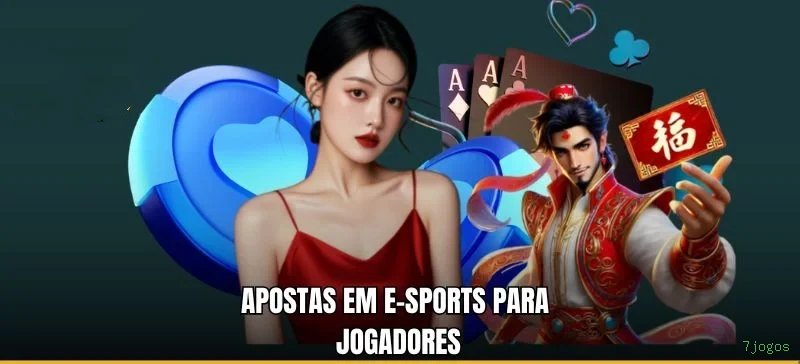 Desempenho do app 7jogos em diferentes aparelhos