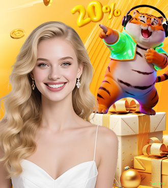 Configurações úteis dentro do app 7jogos