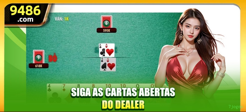 Central de dúvidas rápidas sobre o app 7jogos