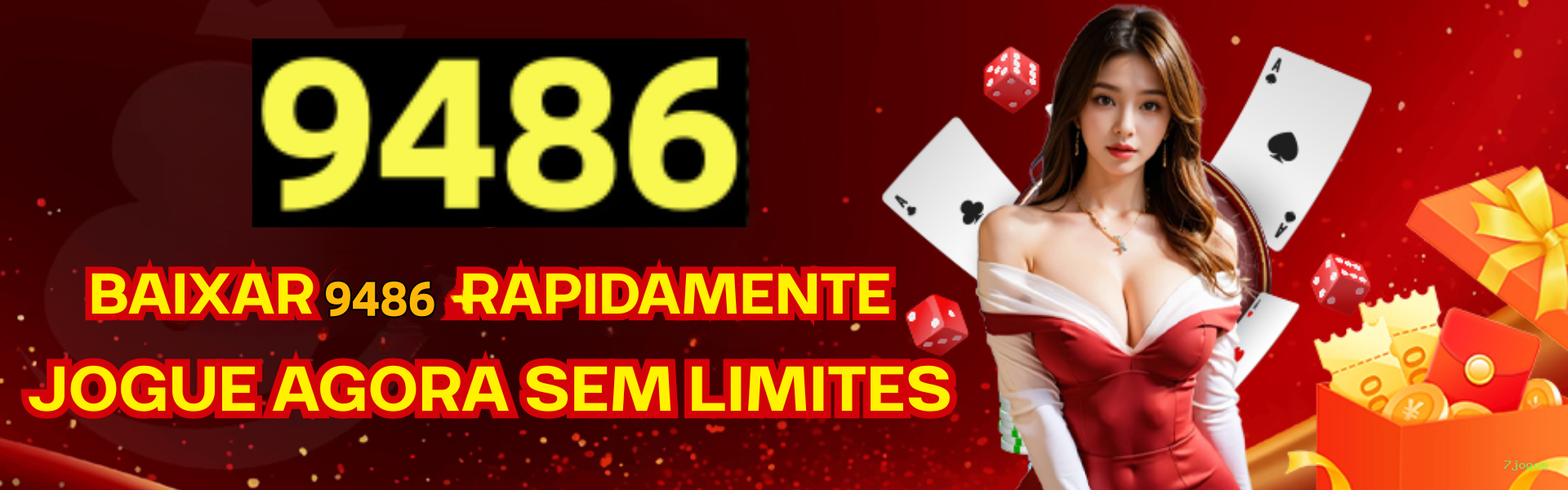 Apostas esportivas 7jogos - futebol e esportes ao vivo