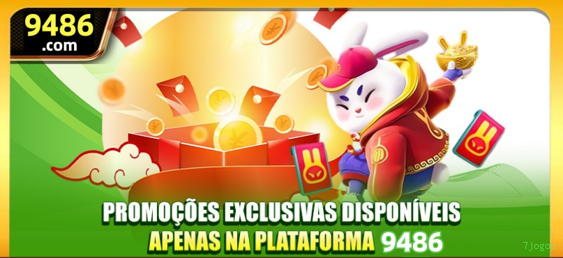 Apostas futebol ao vivo 7jogos - odds competitivas