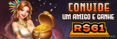Guia rápido de apostas ao vivo na 7jogos
