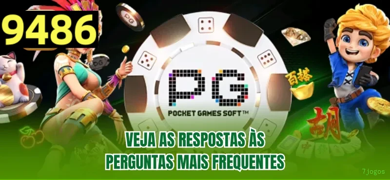 Cassino 7jogos app mobile