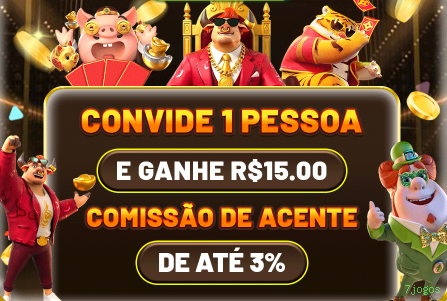 Download app 7jogos Android iOS