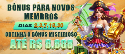 App 7jogos Android download