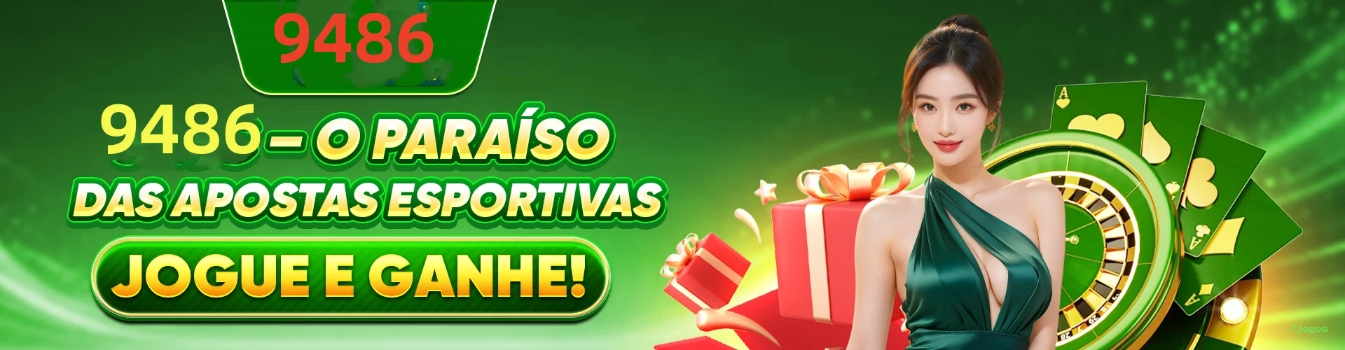 Starlight Princess - Slot game com multiplicadores na 7jogos