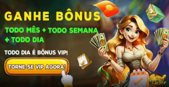 Segurança 7jogos SSL