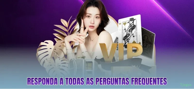 Pagamentos 7jogos PIX