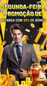 Checklist para avaliar a plataforma 7jogos