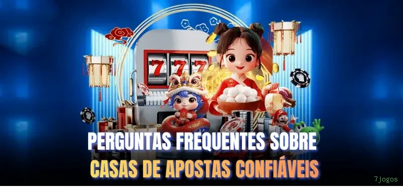 Registro 7jogos - cadastro rápido