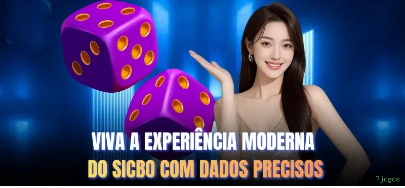 Formulário registro 7jogos