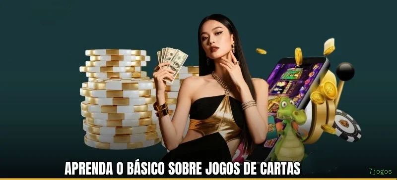 Depósito PIX 7jogos