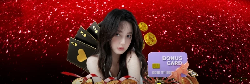 Slots 7jogos - Sweet Bonanza e caça-níqueis populares