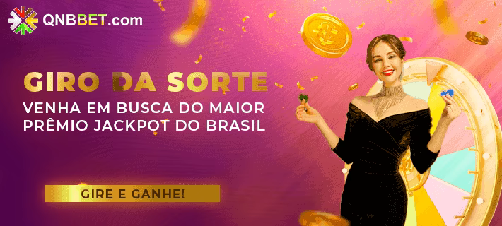 Bônus exclusivos membros VIP 7jogos