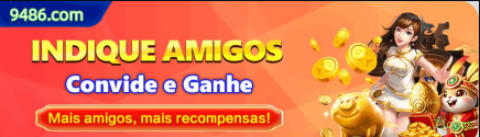 Suporte VIP 7jogos - atendimento prioritário
